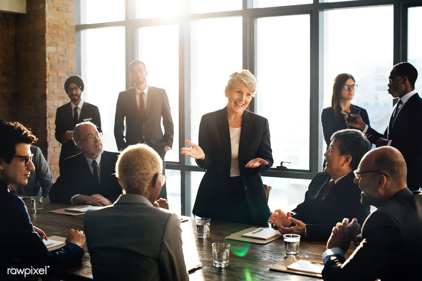 Finanzcoaching Methoden